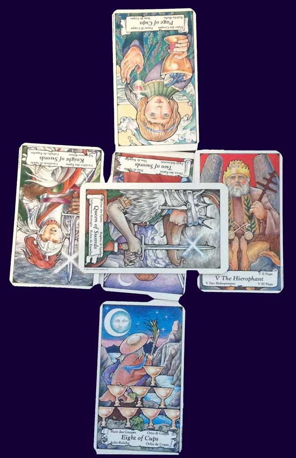 9.28.2018 General Energy