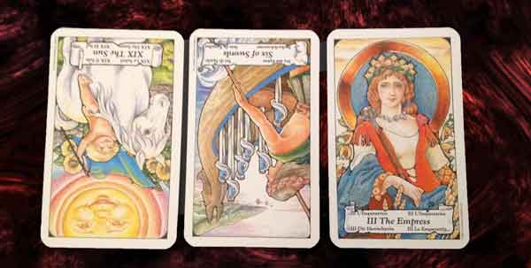 9.20.2018 Energies of the Day