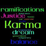 Dream Words
