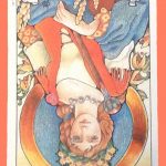 The Empress Reversed