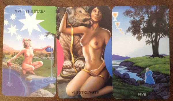 10.02.2018 Daily Energy