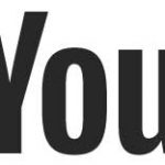 YouTube Logo