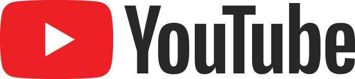 YouTube Outage
