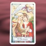 The Lovers